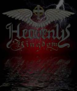 Heavenly Kingdom : From the Pain